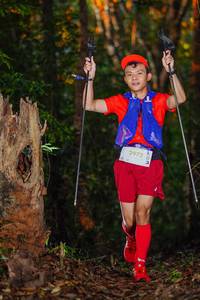 BIB: 2972
                            <button type="button" onclick="openModal(19320241)" class="btn btn-primary btn-sm float-right btn-popup" data-toggle="modal" data-target=".modal-high-quality">
                        <i class="fas fa-shopping-cart"></i> Add to Cart
                    </button>
                                            <button type="button" onclick="isThisMe(19320241, true)" class="btn btn-success btn-sm float-right btn-popup btn-isme hidden" data-toggle="tooltip" data-placement="bottom" title="นี่คือรูปของคุณใช่ไหม คลิกที่นี่เพื่อเอาเข้าอัลบั้ม">
                        <i class="fas fa-plus"></i> Add to album
                    </button>
                    <button type="button" onclick="isThisMe(19320241, false)" class="btn btn-warning btn-sm float-right btn-popup btn-isnotme hidden">
                        <i class="fas fa-ban"></i> Remove from album
                    </button>